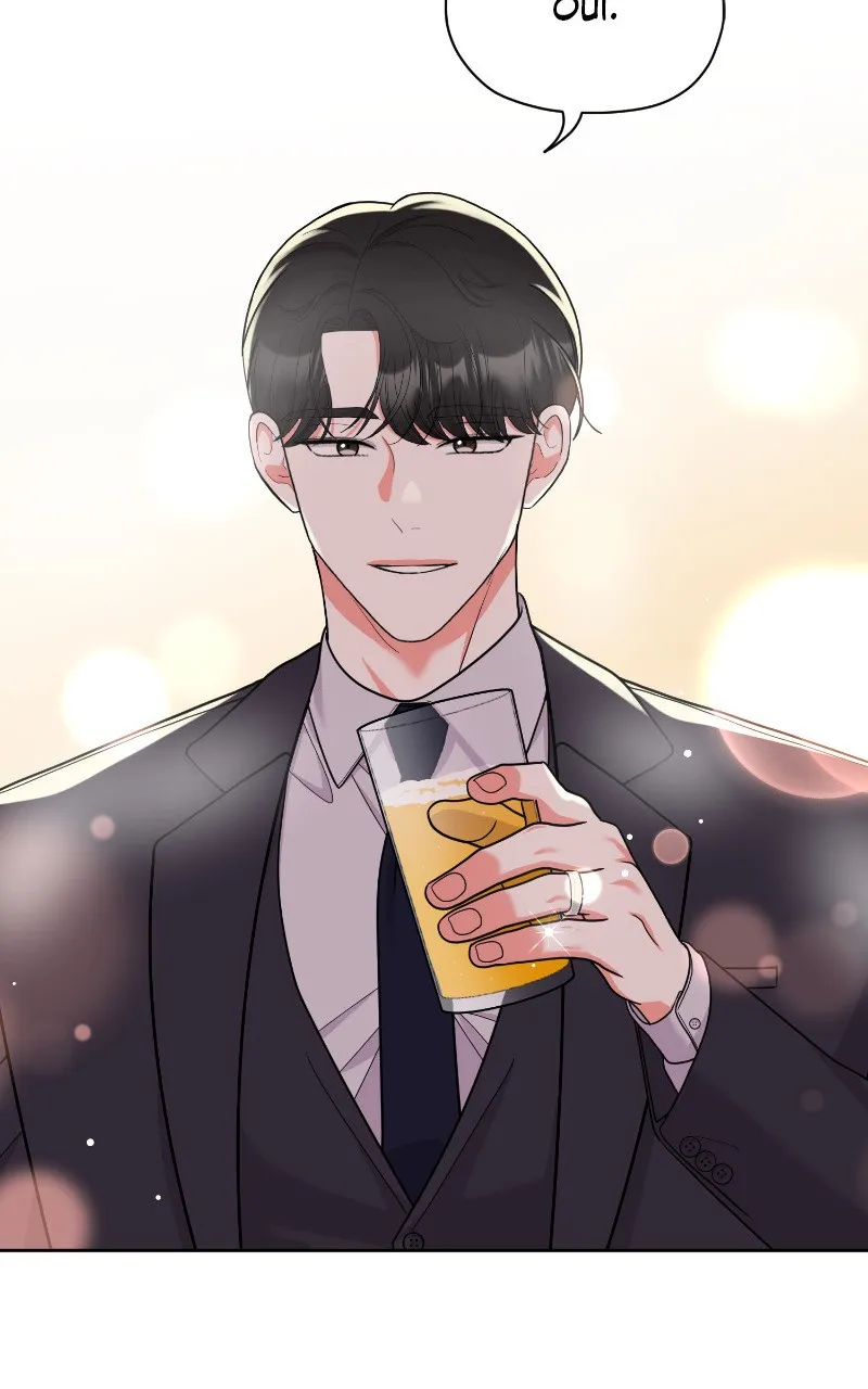 Read Pas toi, mais ton frère ! FR Manga Online