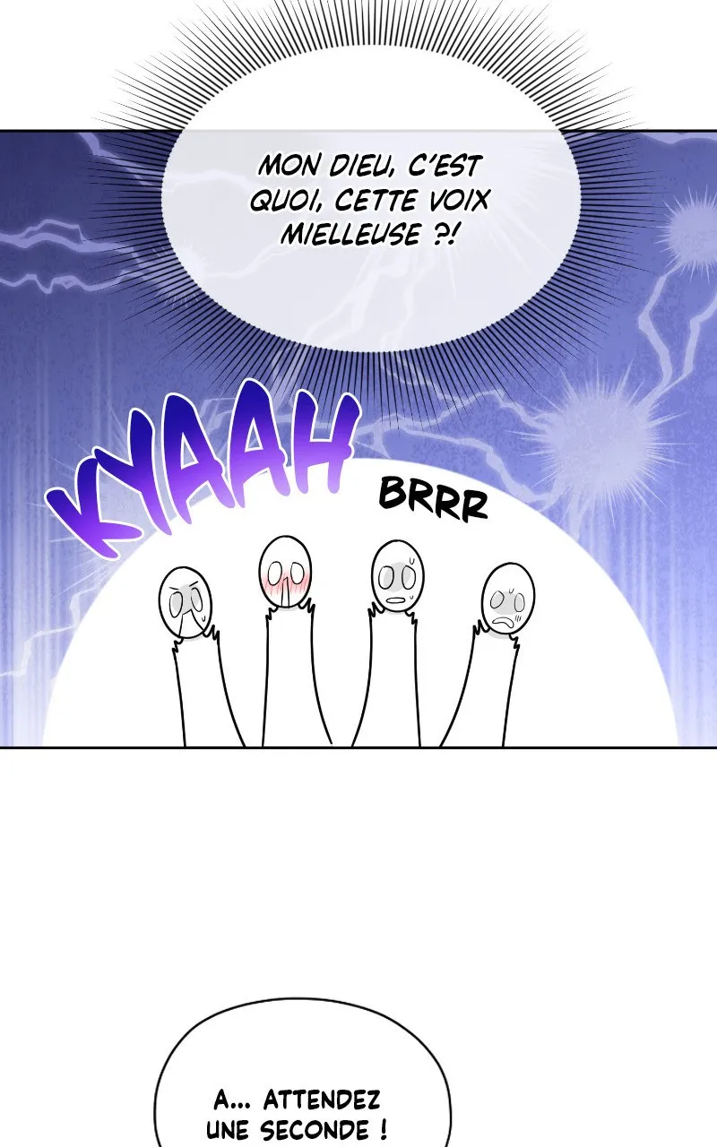 Read Pas toi, mais ton frère ! FR Manga Online