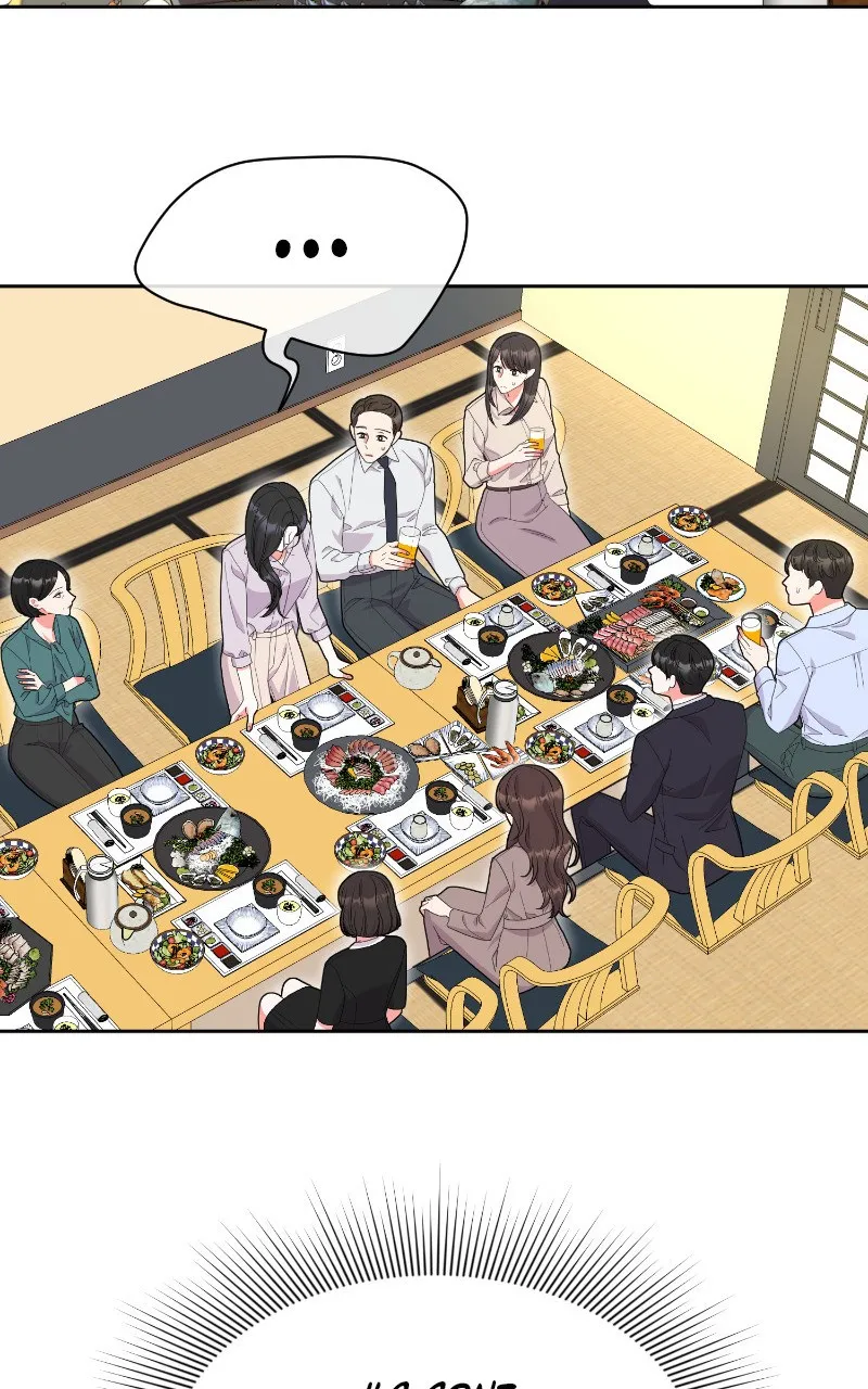 Read Pas toi, mais ton frère ! FR Manga Online