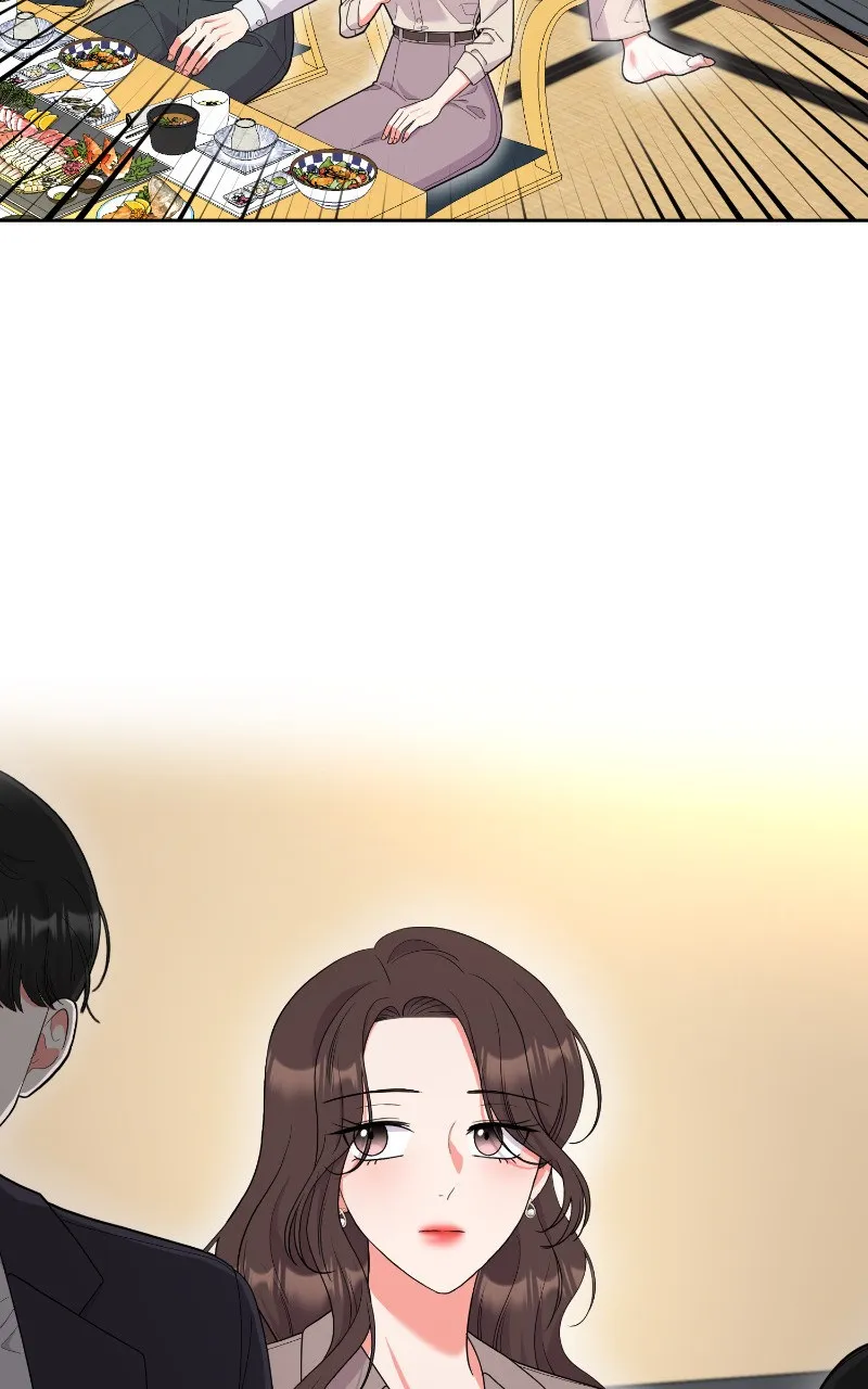 Read Pas toi, mais ton frère ! FR Manga Online