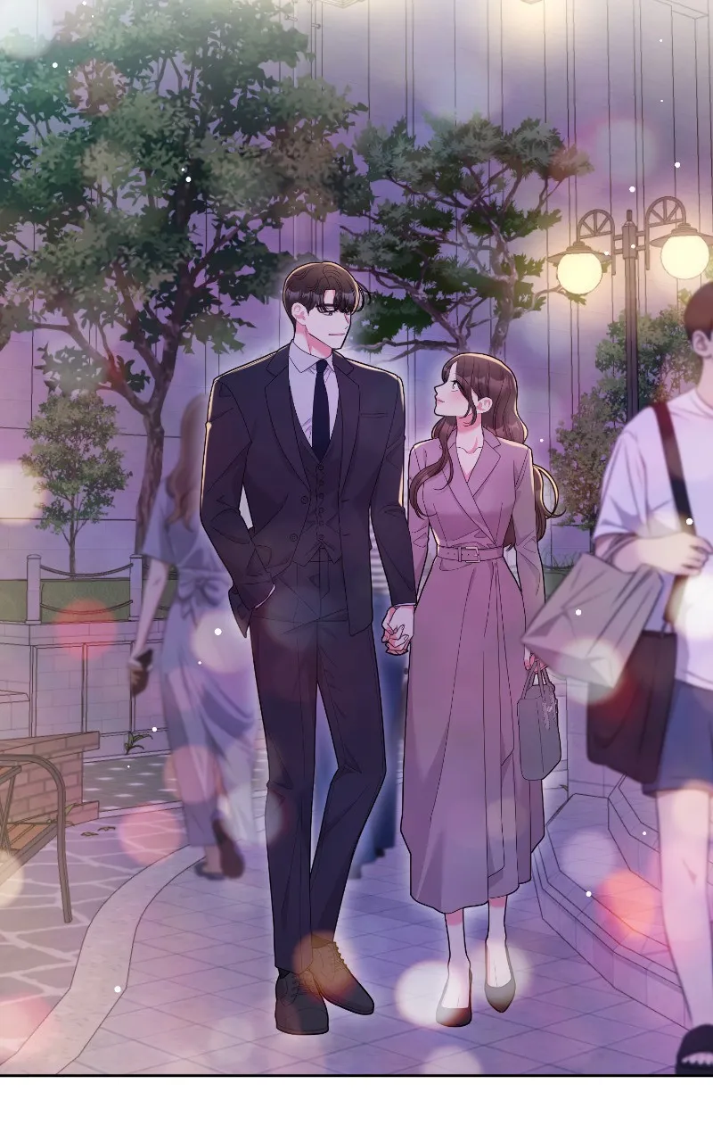 Read Pas toi, mais ton frère ! FR Manga Online