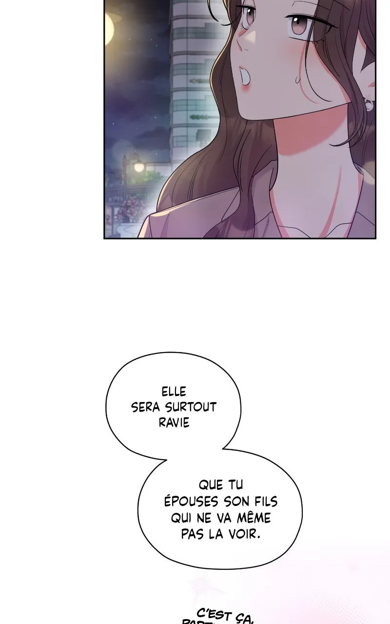 Read Pas toi, mais ton frère ! FR Manga Online