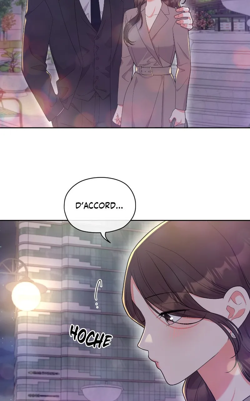 Read Pas toi, mais ton frère ! FR Manga Online