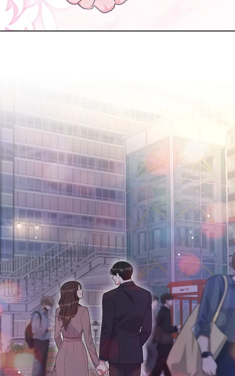 Read Pas toi, mais ton frère ! FR Manga Online