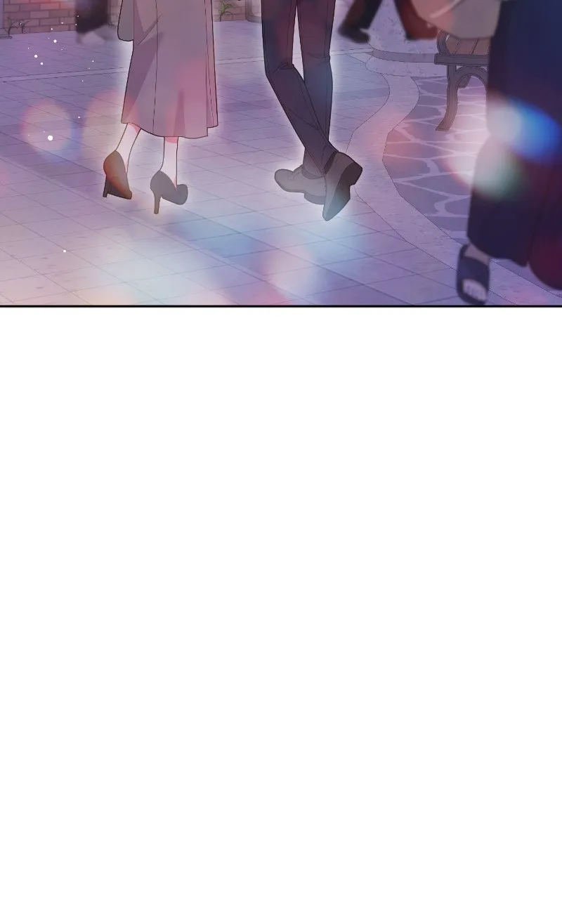 Read Pas toi, mais ton frère ! FR Manga Online