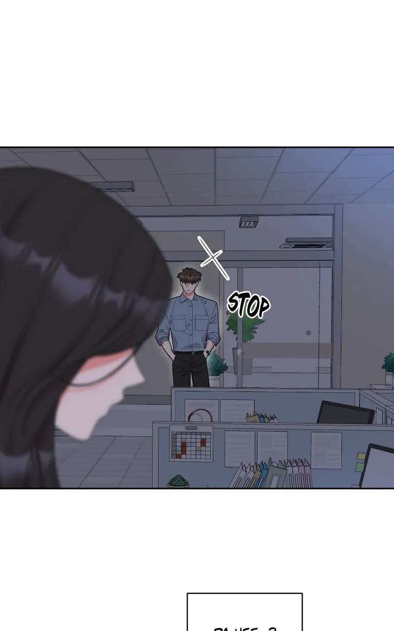 Read Pas toi, mais ton frère ! FR Manga Online