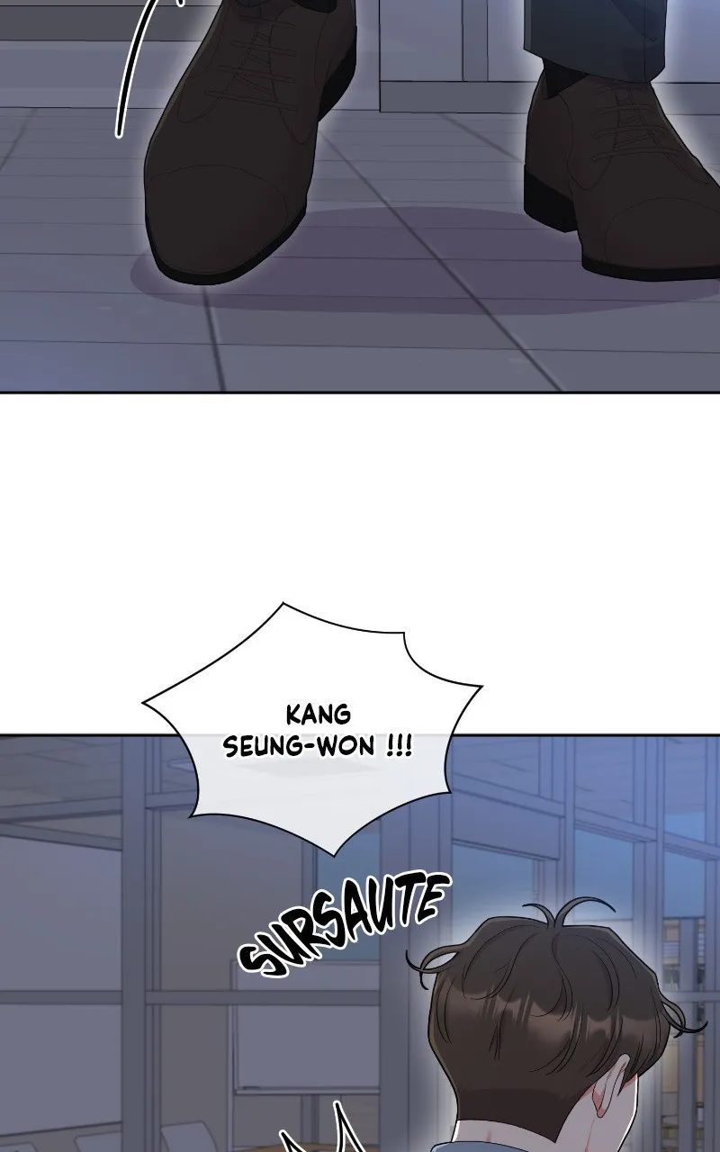 Read Pas toi, mais ton frère ! FR Manga Online