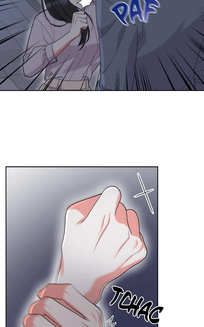 Read Pas toi, mais ton frère ! FR Manga Online