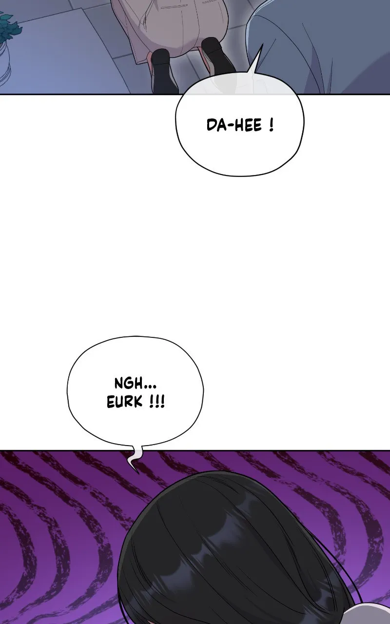 Read Pas toi, mais ton frère ! FR Manga Online