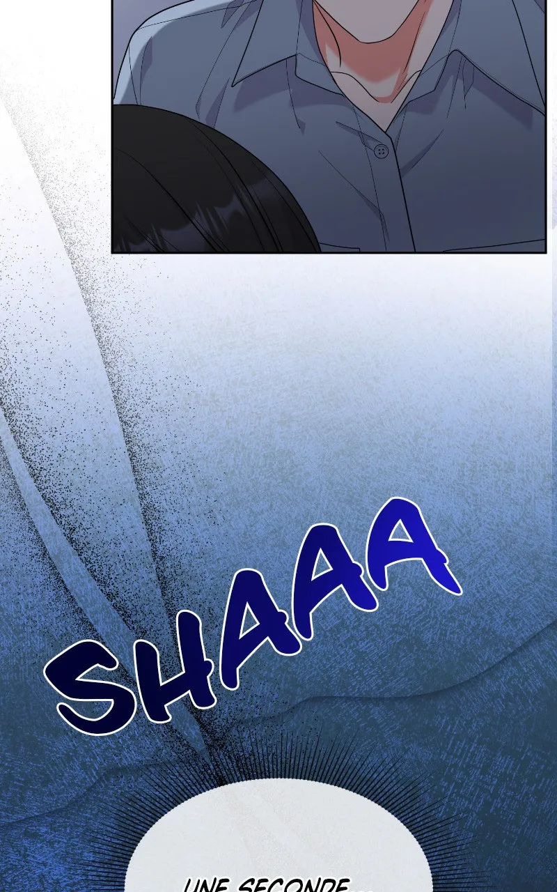 Read Pas toi, mais ton frère ! FR Manga Online