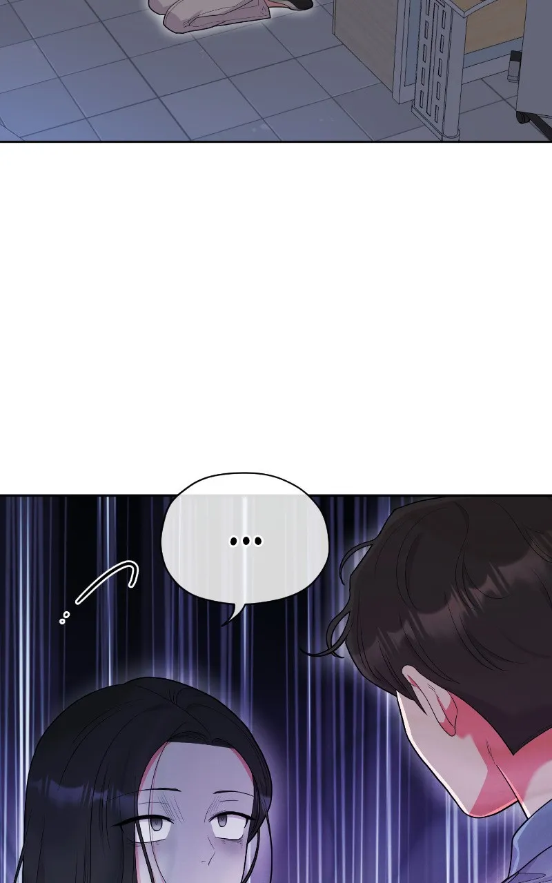 Read Pas toi, mais ton frère ! FR Manga Online