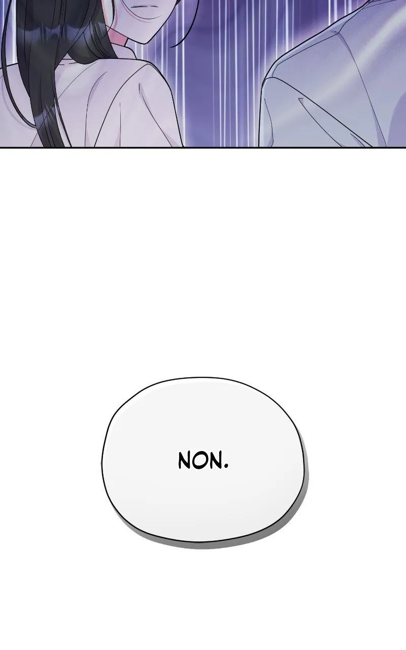 Read Pas toi, mais ton frère ! FR Manga Online