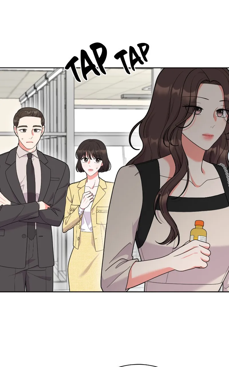 Read Pas toi, mais ton frère ! FR Manga Online