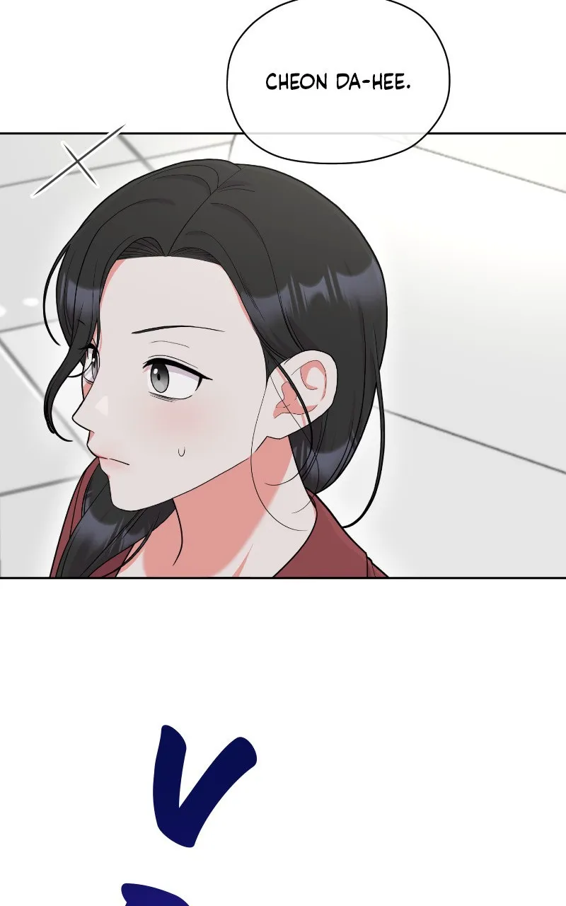 Read Pas toi, mais ton frère ! FR Manga Online