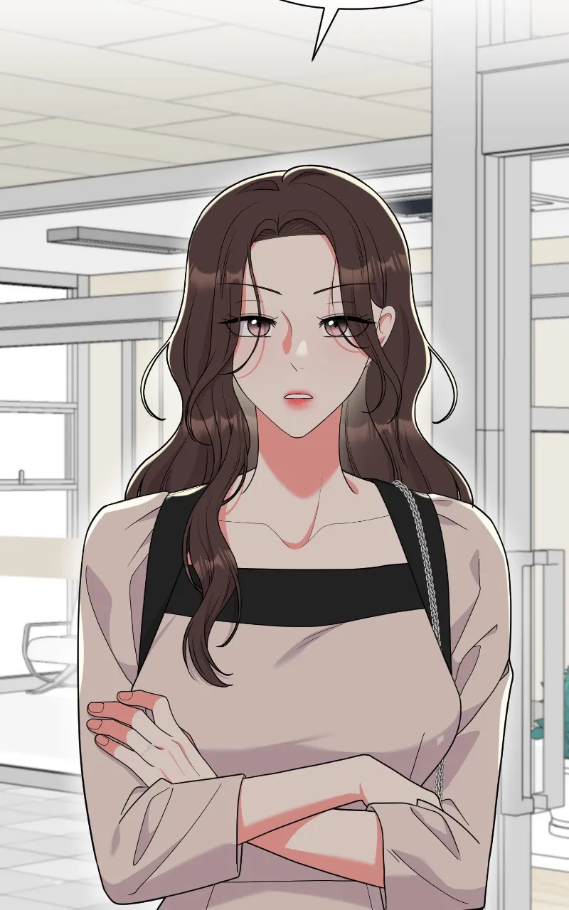 Read Pas toi, mais ton frère ! FR Manga Online