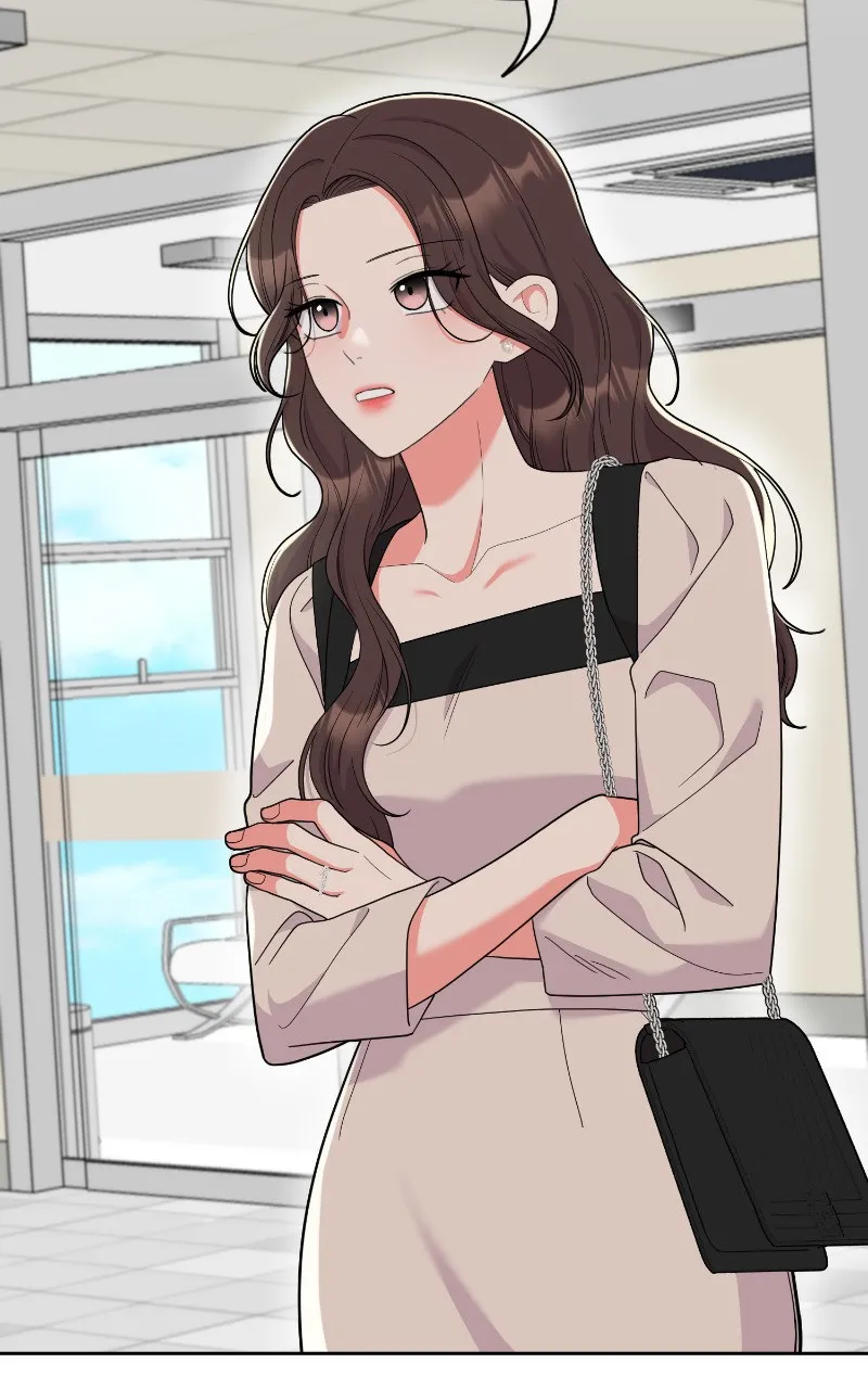 Read Pas toi, mais ton frère ! FR Manga Online