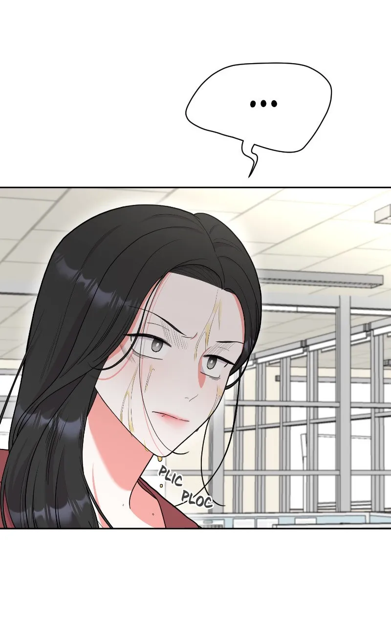 Read Pas toi, mais ton frère ! FR Manga Online