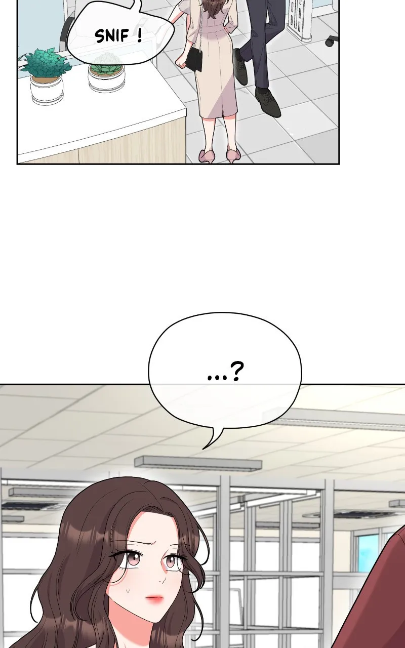 Read Pas toi, mais ton frère ! FR Manga Online