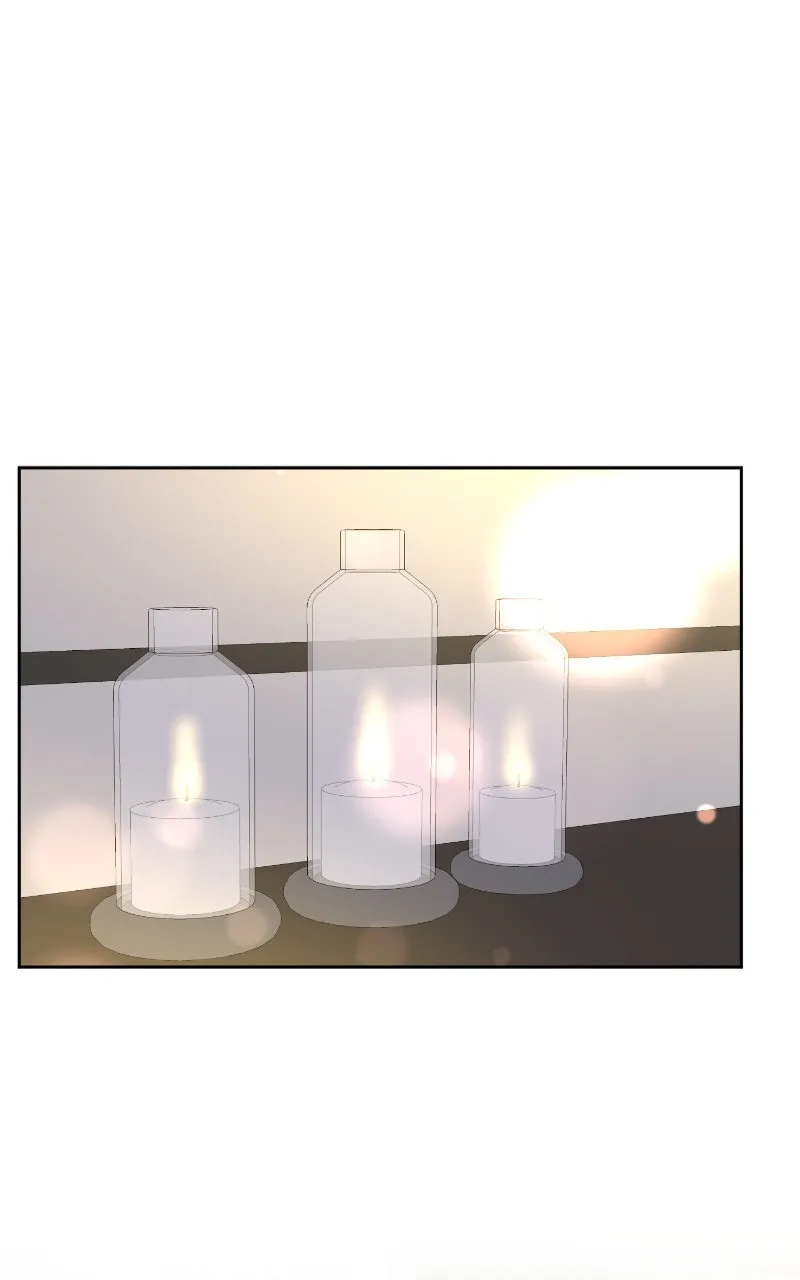 Read Pas toi, mais ton frère ! FR Manga Online