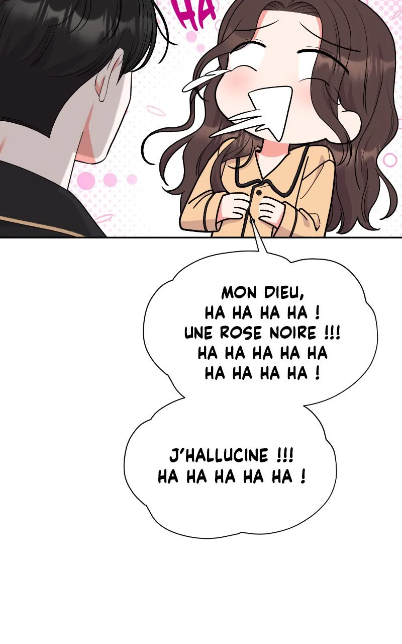 Read Pas toi, mais ton frère ! FR Manga Online