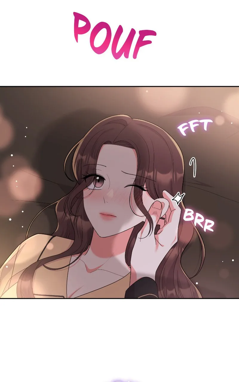 Read Pas toi, mais ton frère ! FR Manga Online