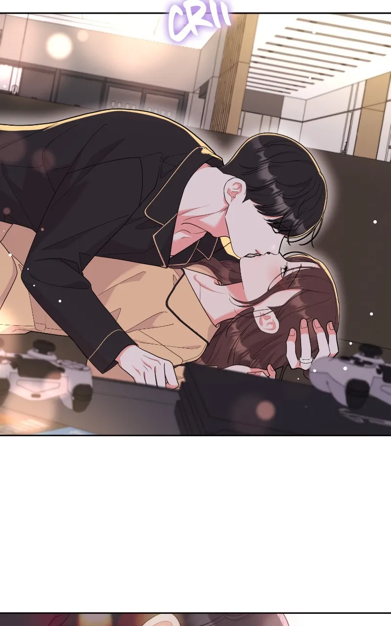 Read Pas toi, mais ton frère ! FR Manga Online