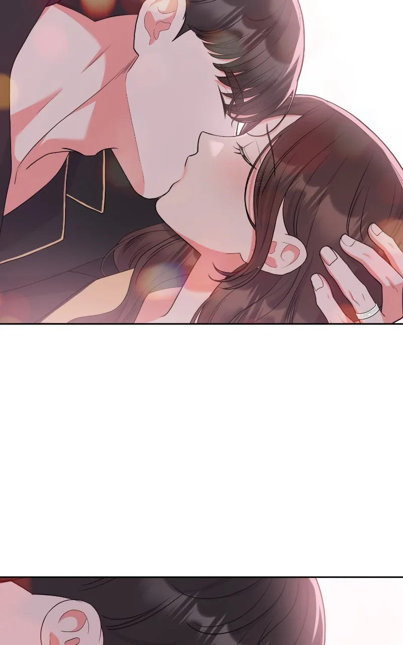 Read Pas toi, mais ton frère ! FR Manga Online