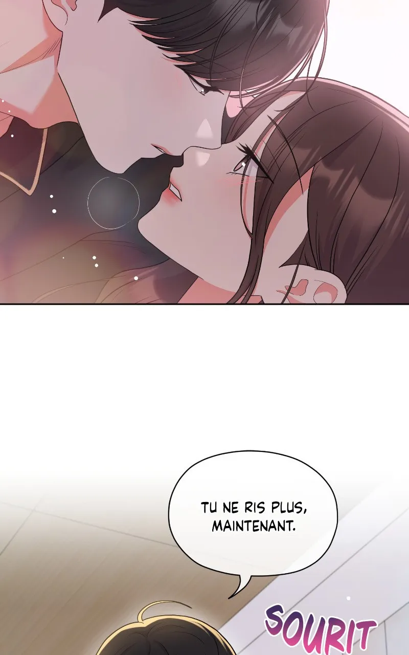 Read Pas toi, mais ton frère ! FR Manga Online
