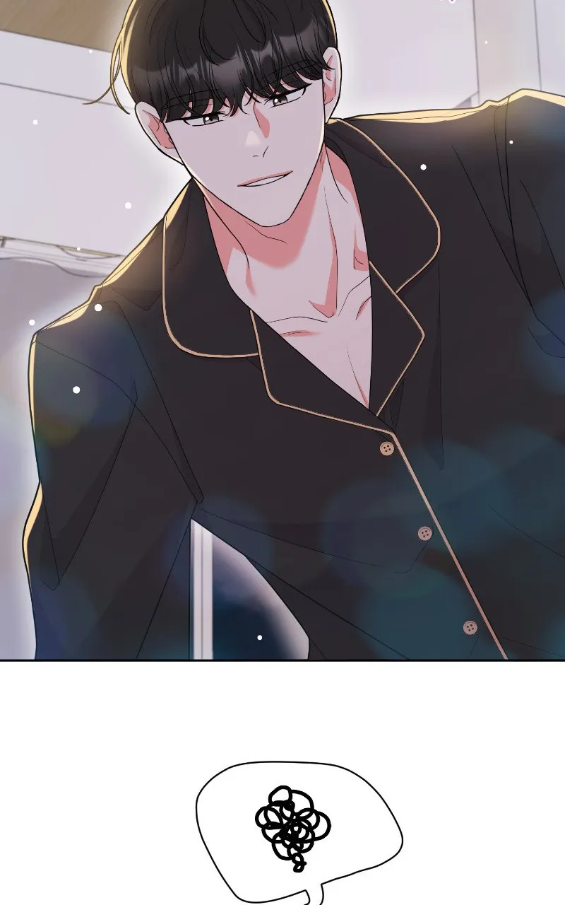 Read Pas toi, mais ton frère ! FR Manga Online