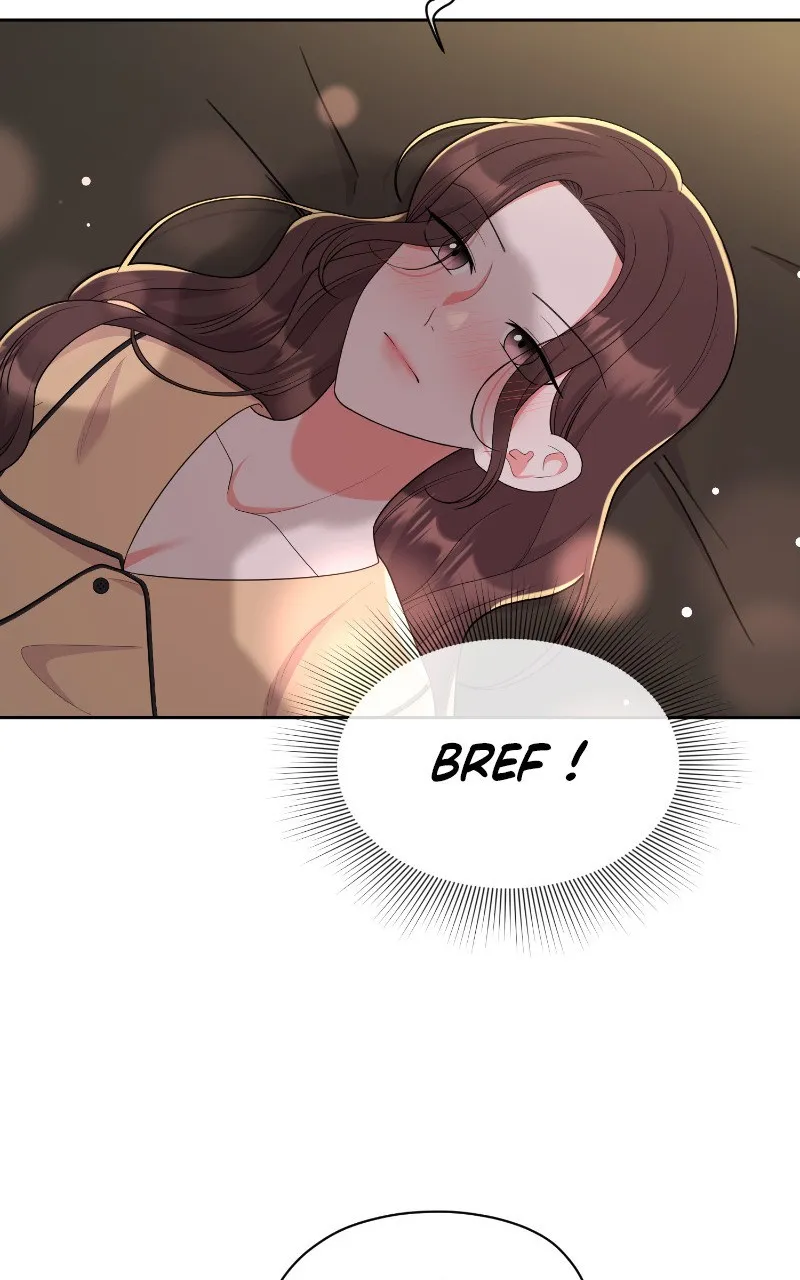 Read Pas toi, mais ton frère ! FR Manga Online