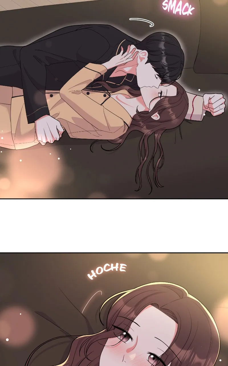 Read Pas toi, mais ton frère ! FR Manga Online