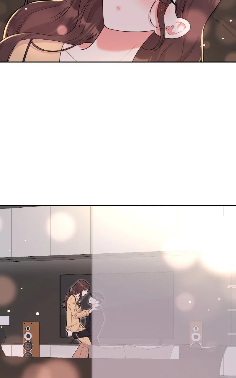 Read Pas toi, mais ton frère ! FR Manga Online