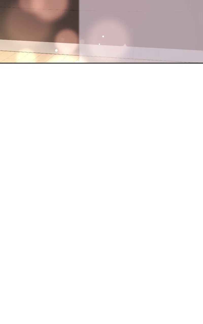 Read Pas toi, mais ton frère ! FR Manga Online