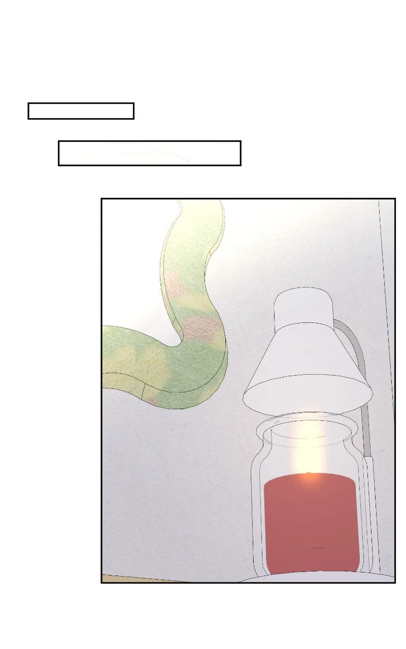 Read Pas toi, mais ton frère ! FR Manga Online