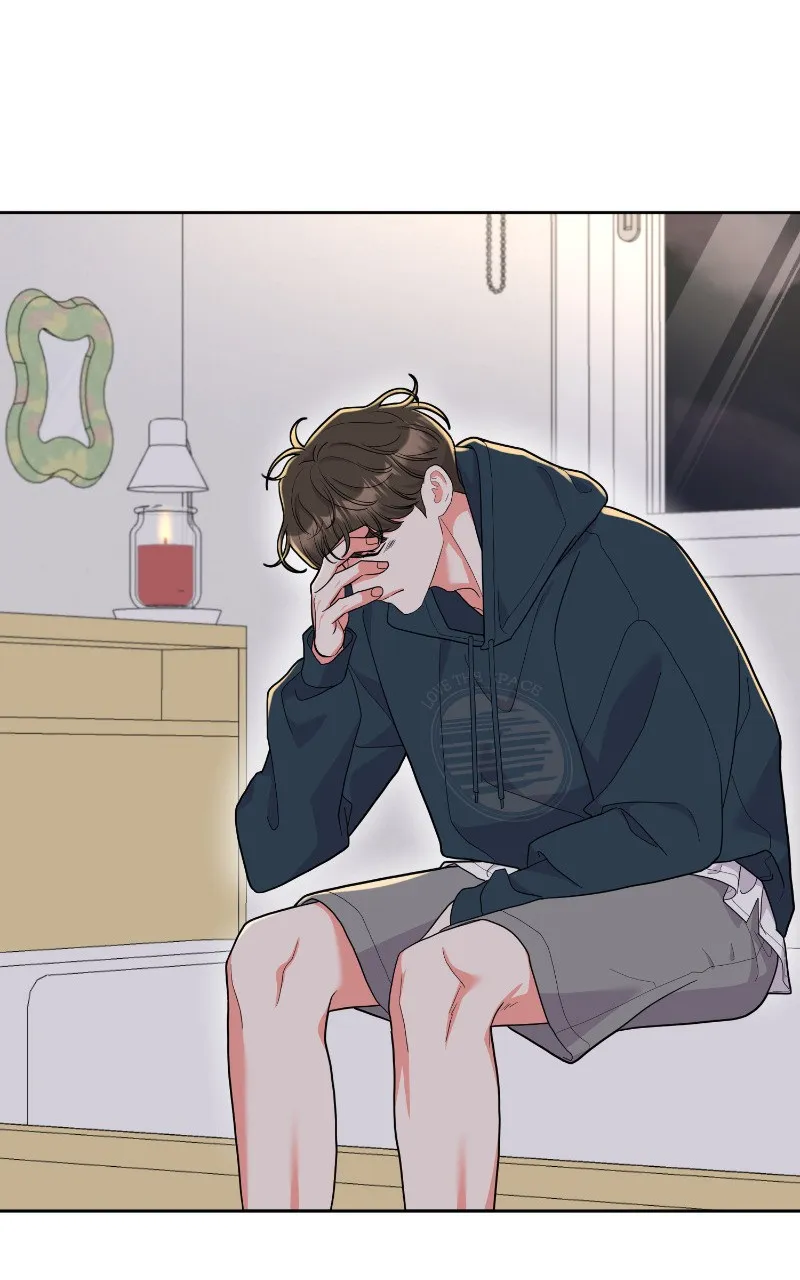 Read Pas toi, mais ton frère ! FR Manga Online