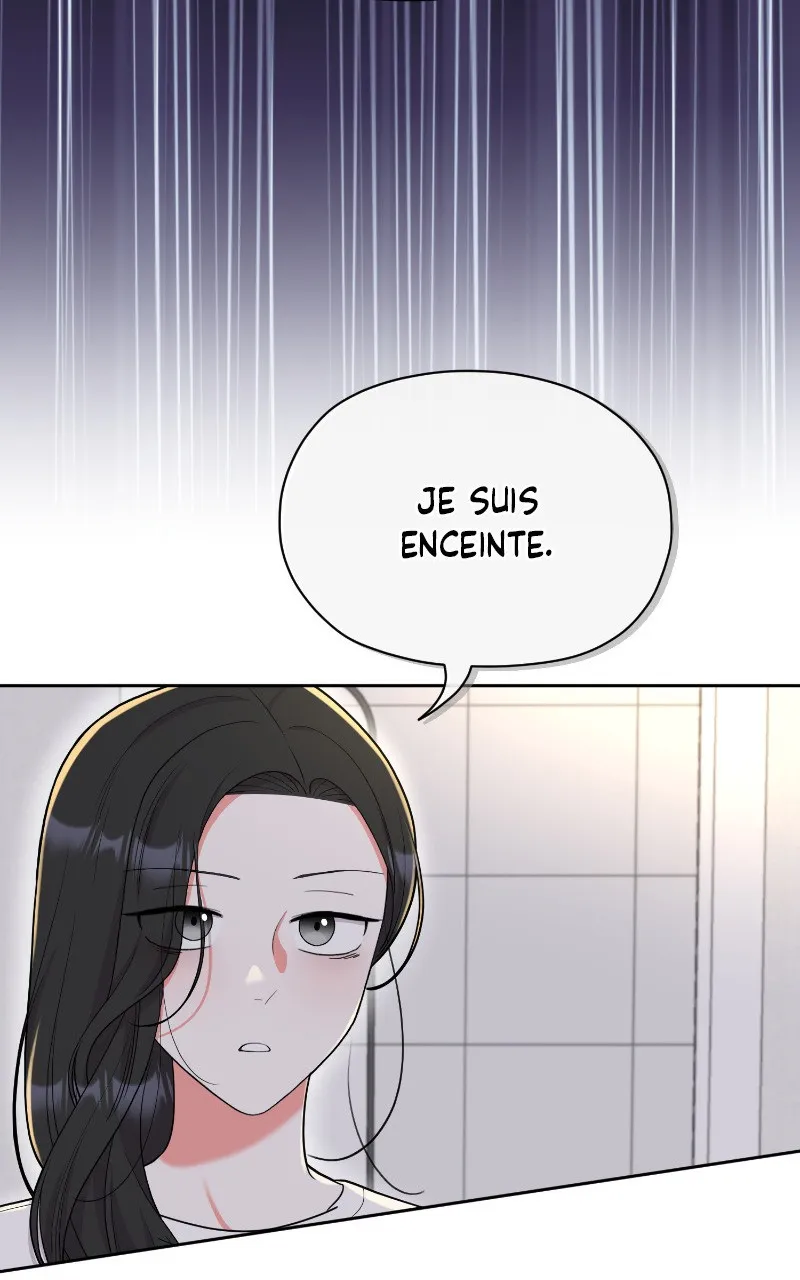 Read Pas toi, mais ton frère ! FR Manga Online