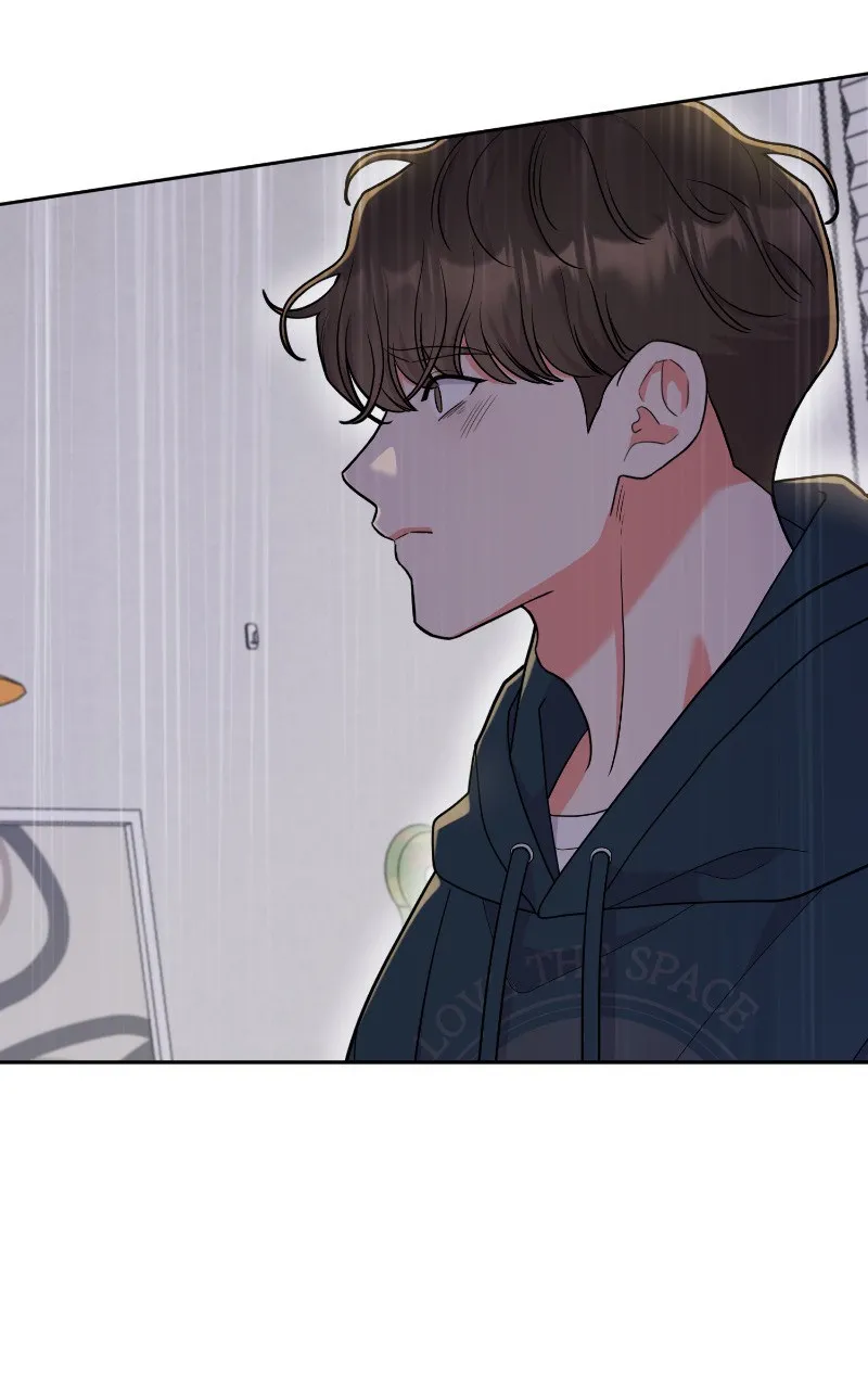 Read Pas toi, mais ton frère ! FR Manga Online