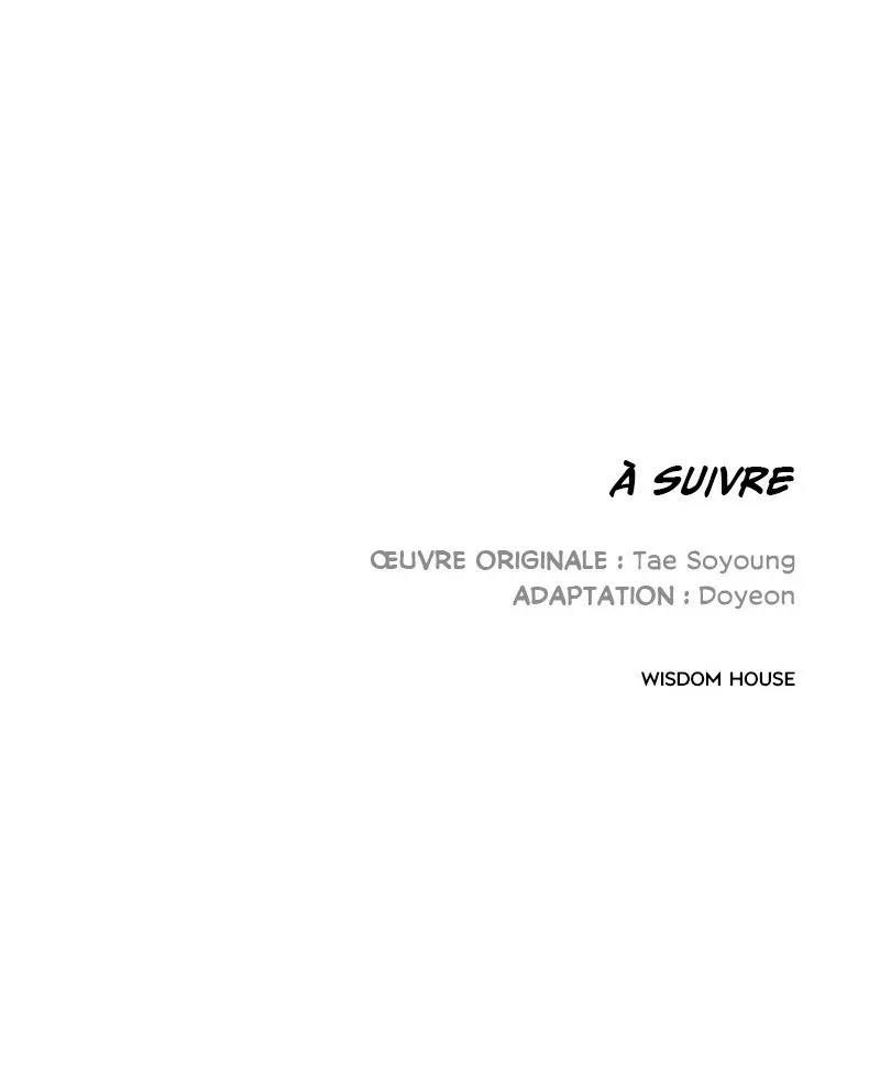 Read Pas toi, mais ton frère ! FR Manga Online