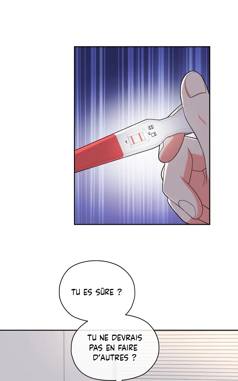 Read Pas toi, mais ton frère ! FR Manga Online