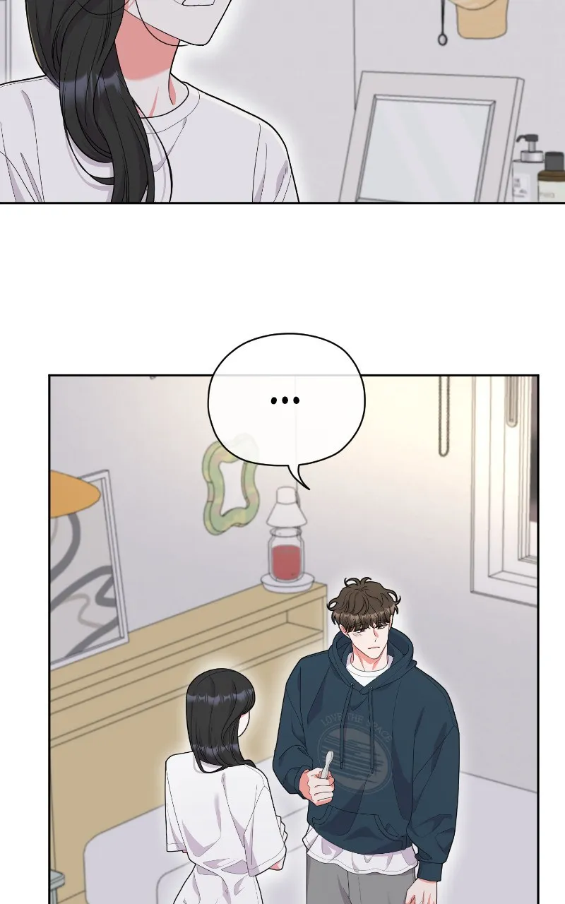 Read Pas toi, mais ton frère ! FR Manga Online