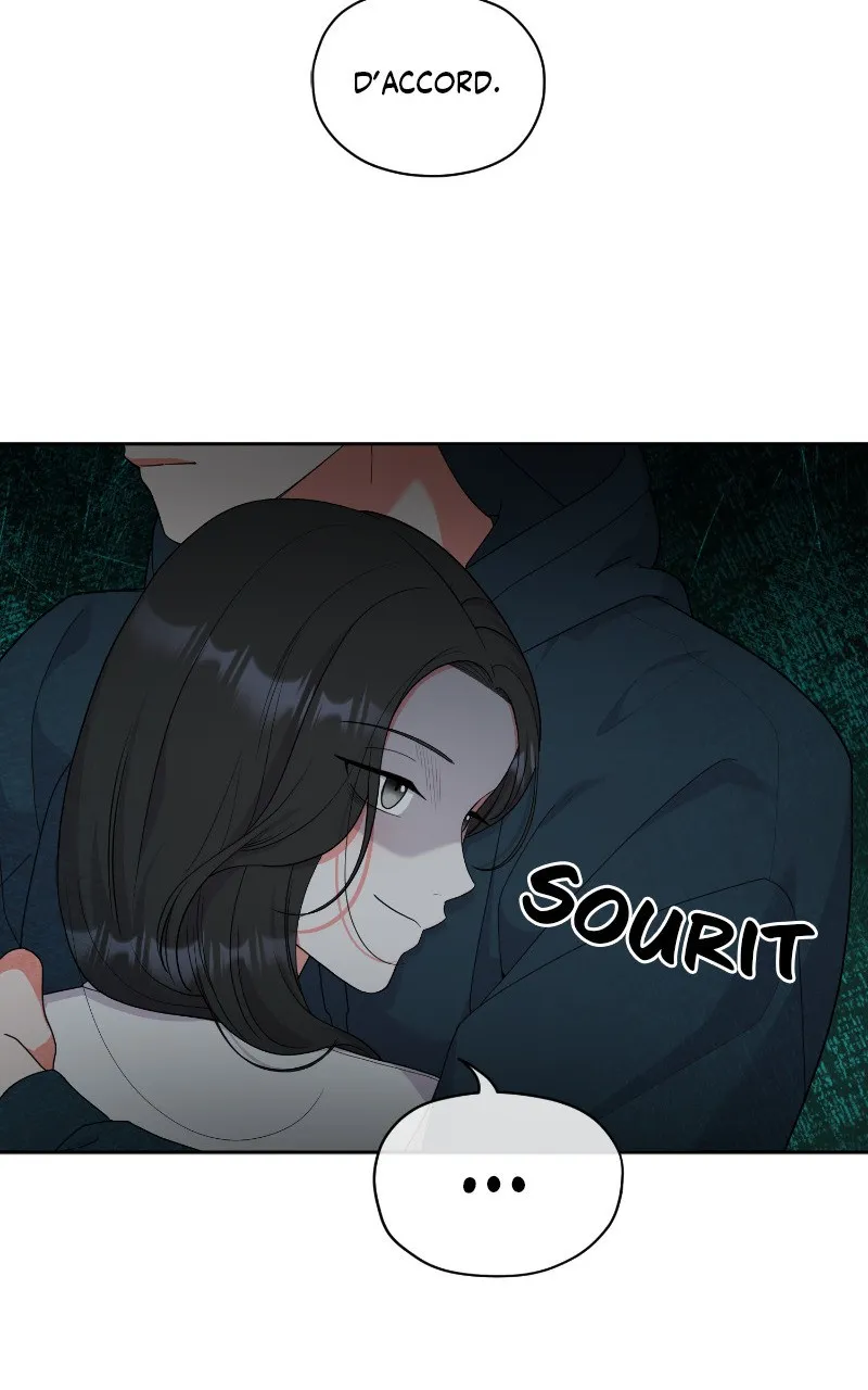 Read Pas toi, mais ton frère ! FR Manga Online