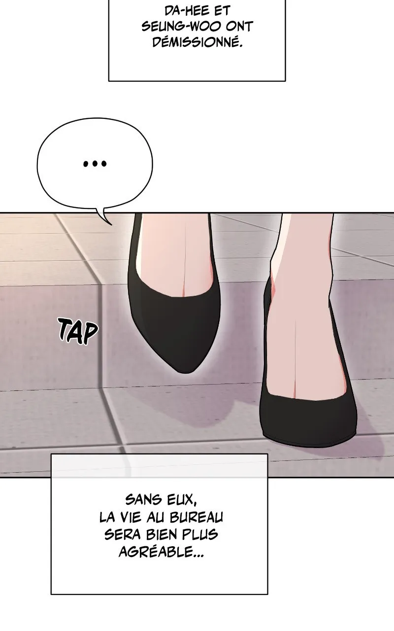 Read Pas toi, mais ton frère ! FR Manga Online