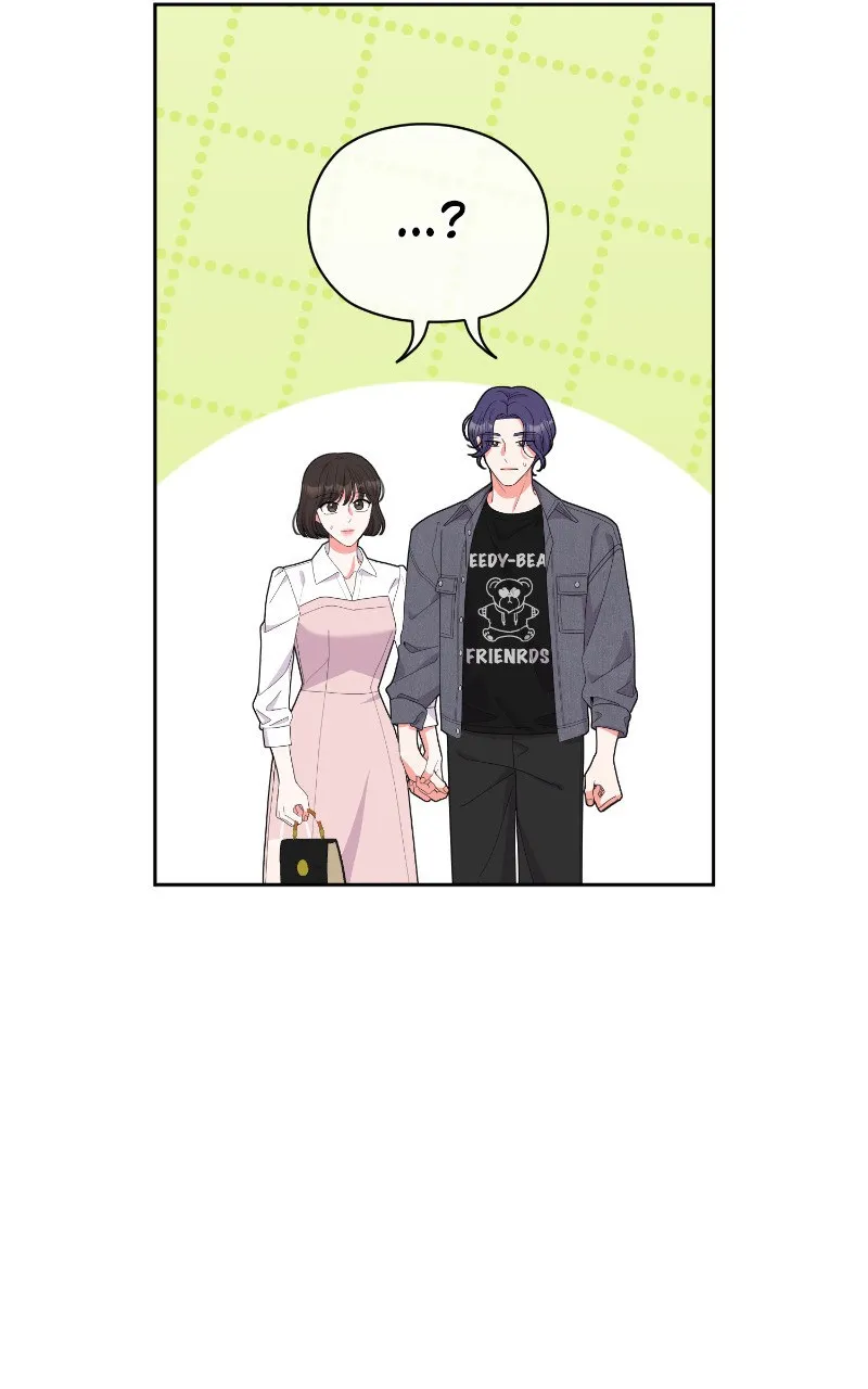 Read Pas toi, mais ton frère ! FR Manga Online