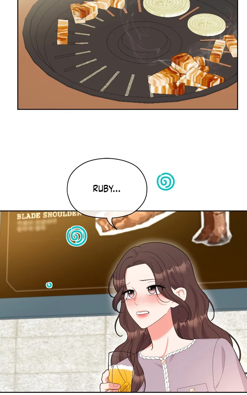 Read Pas toi, mais ton frère ! FR Manga Online