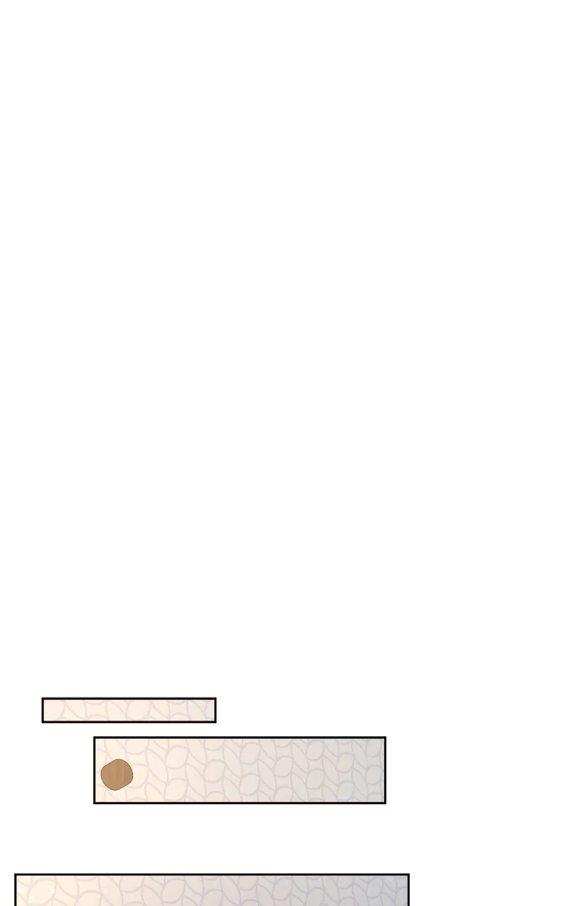 Read Pas toi, mais ton frère ! FR Manga Online