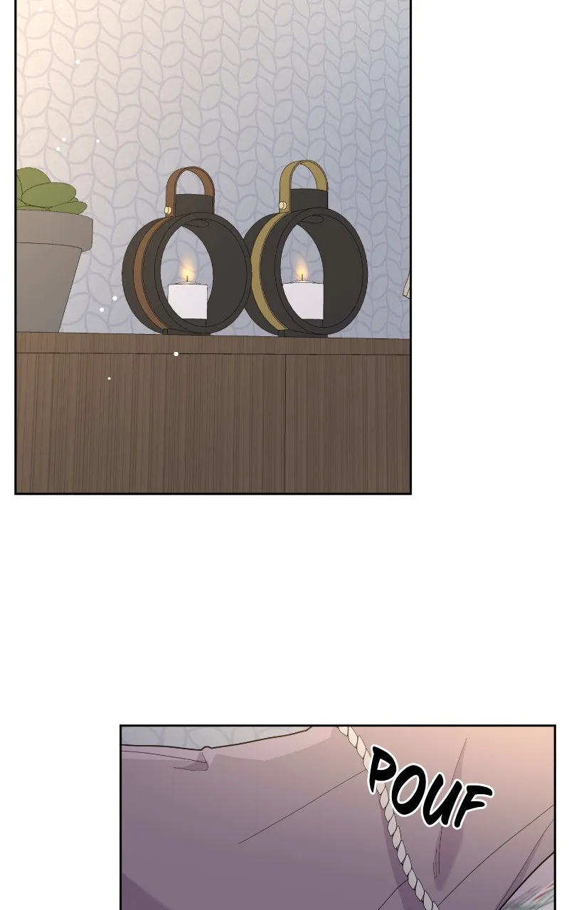 Read Pas toi, mais ton frère ! FR Manga Online