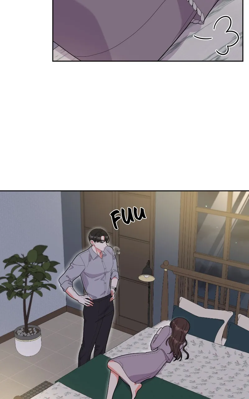 Read Pas toi, mais ton frère ! FR Manga Online