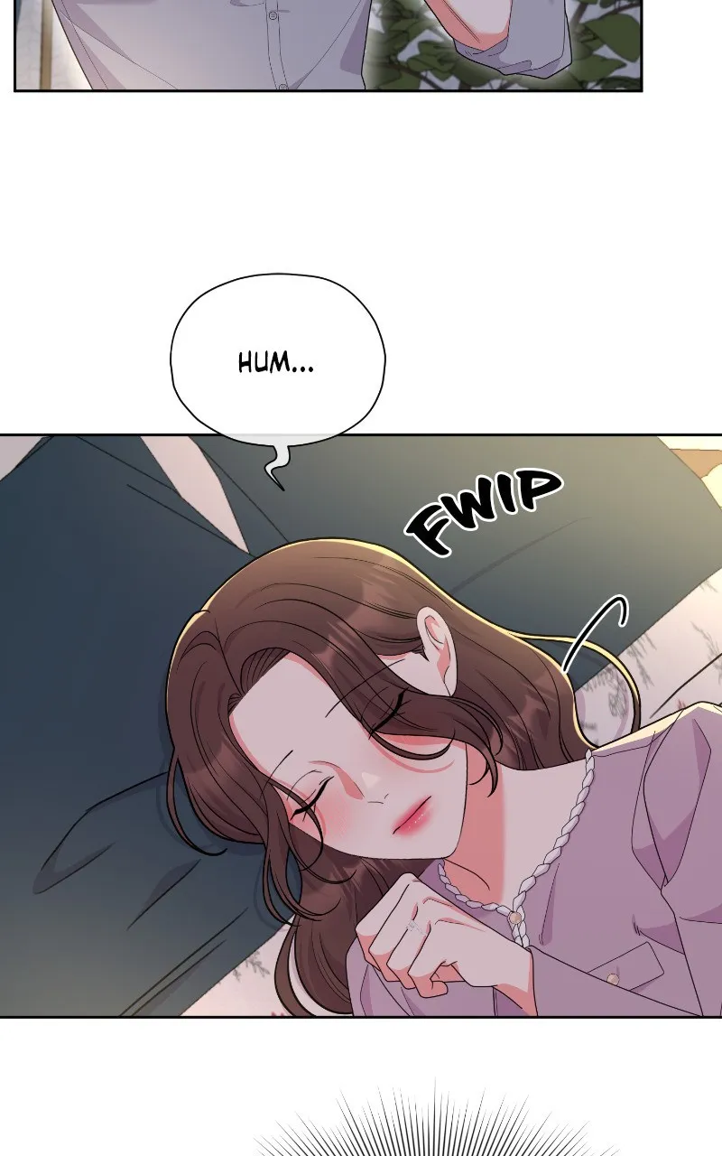 Read Pas toi, mais ton frère ! FR Manga Online