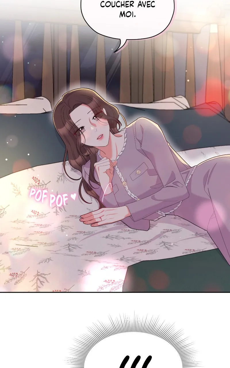 Read Pas toi, mais ton frère ! FR Manga Online