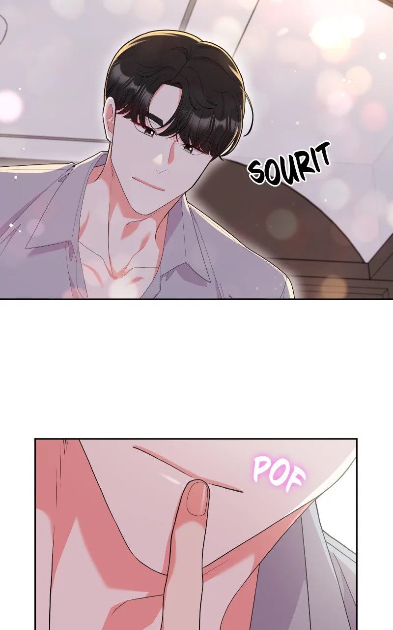 Read Pas toi, mais ton frère ! FR Manga Online